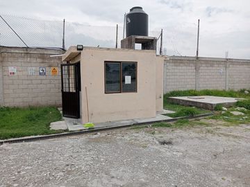 place photo 29