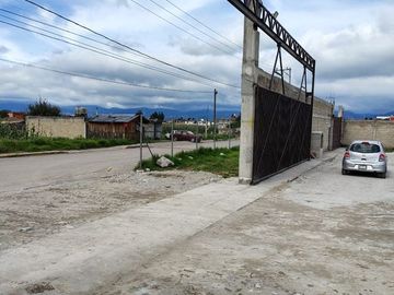 place photo 25