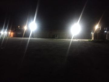place photo 31