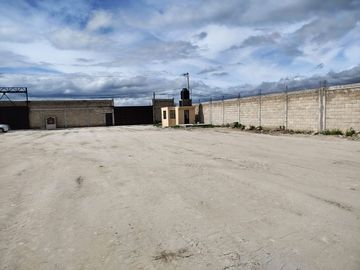 place photo 30