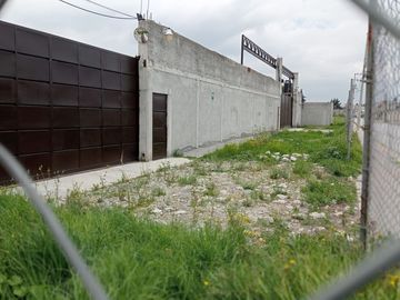 place photo 33