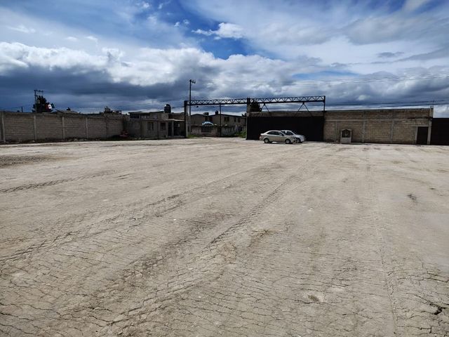 place photo 34