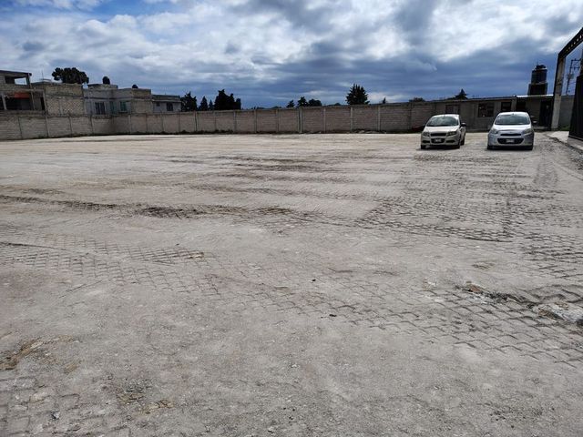 place photo 20