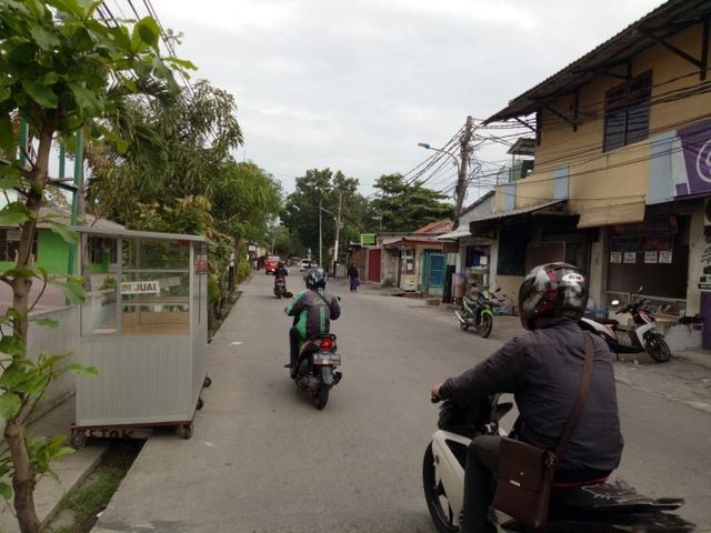 place photo 9