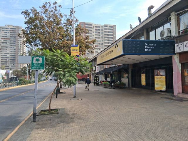 place photo 24