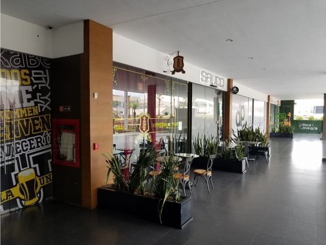 place photo 8