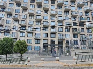 place photo 41
