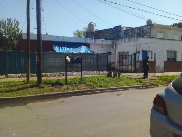 place photo 1
