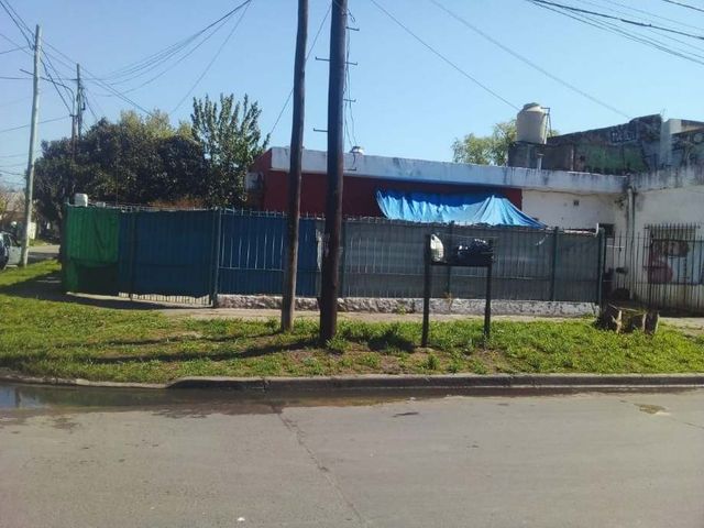 place photo 2