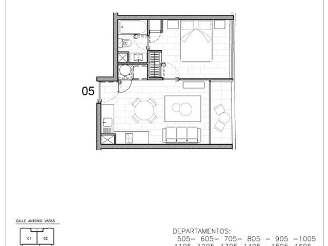 place photo 5