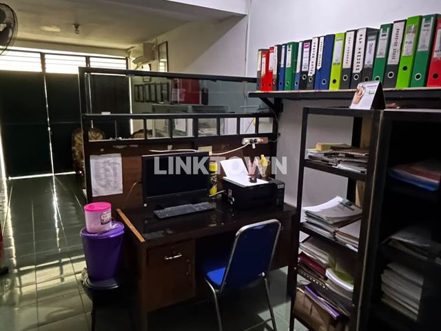place photo 9
