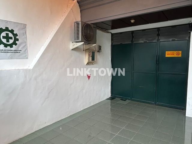 place photo 5