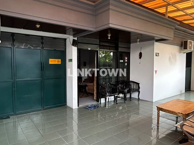 place photo 2