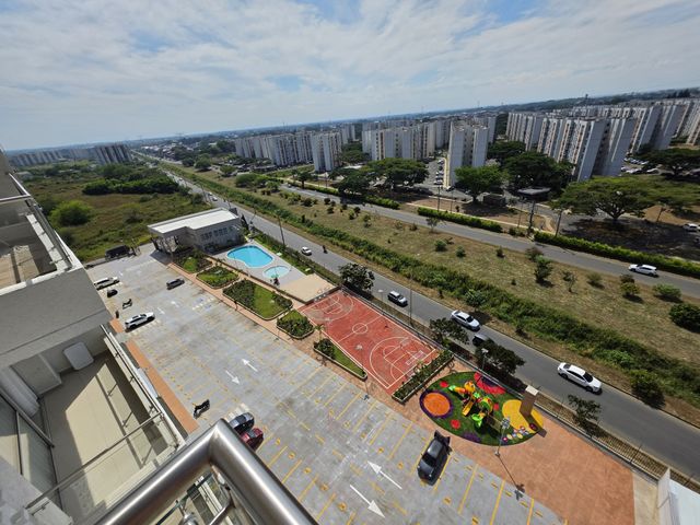 place photo 21