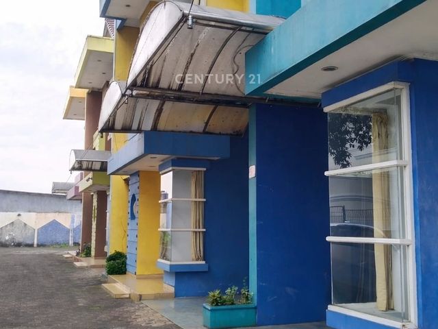 place photo 8