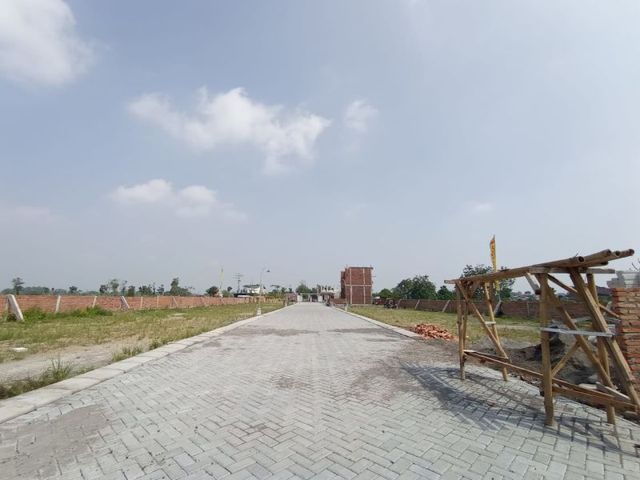 place photo 4