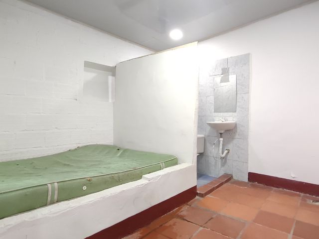 place photo 30
