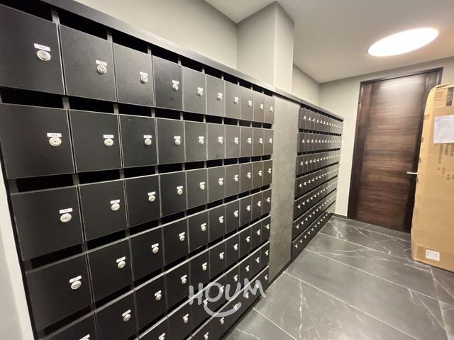 place photo 42