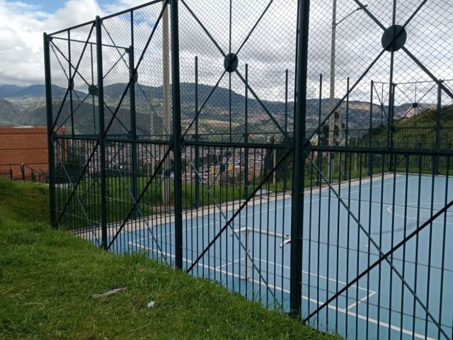 place photo 13