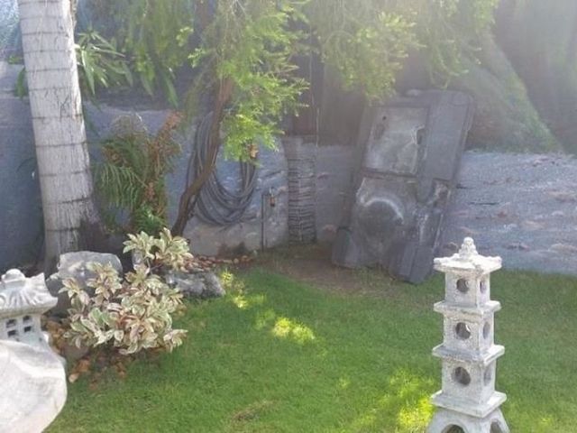 place photo 29