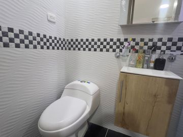place photo 12