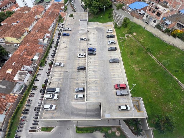 place photo 22