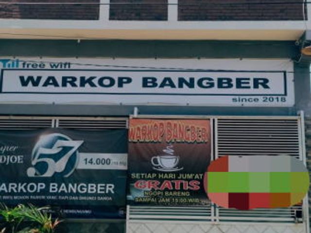 Dijual rumah 2 lantai Perumahan Citra Fajar Golf, Gebang, Sidoarjo