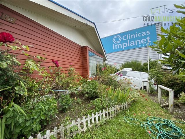 place photo 24