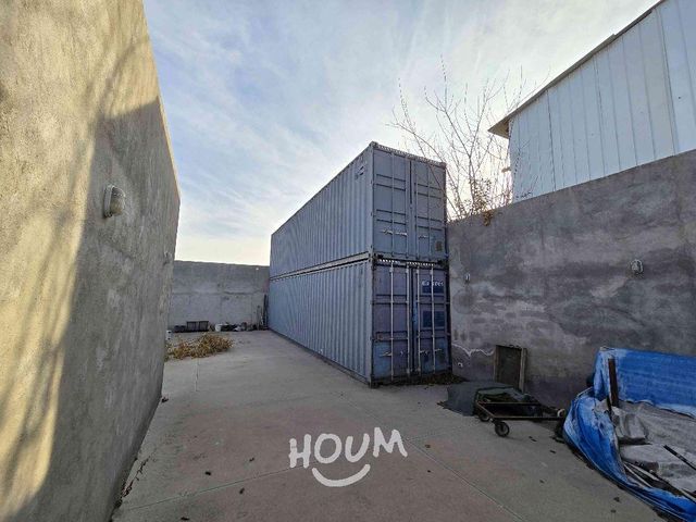 place photo 22