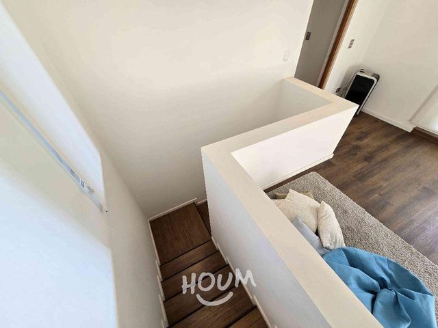 place photo 45