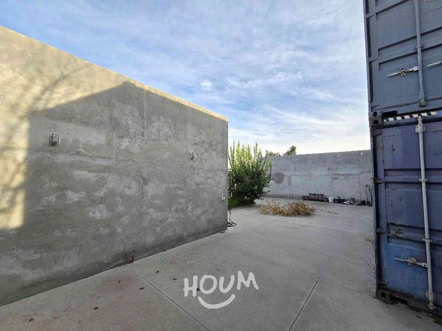 place photo 23