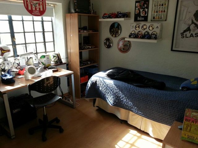 place photo 22