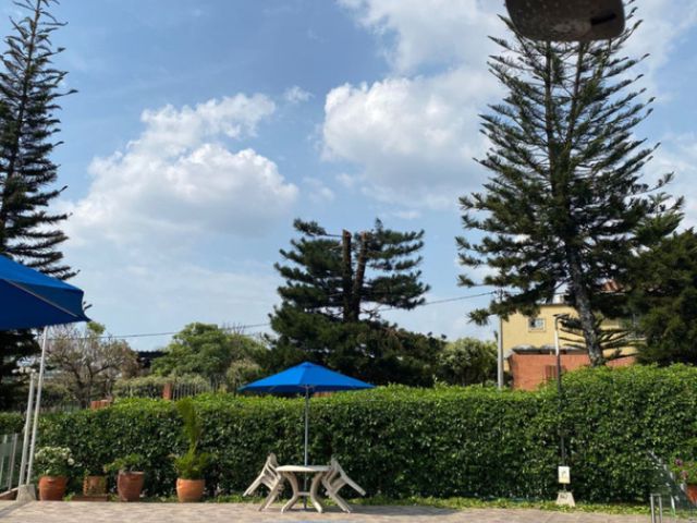 place photo 20