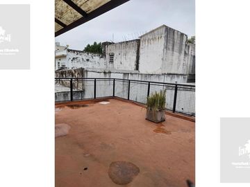 place photo 14