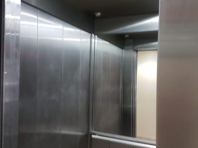 place photo 35