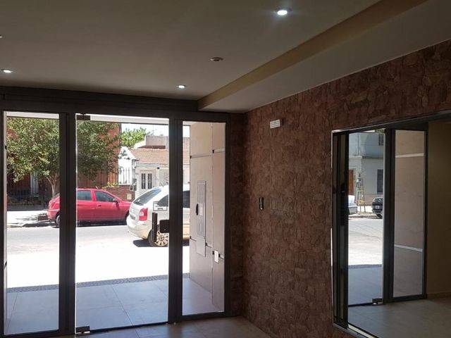 place photo 28