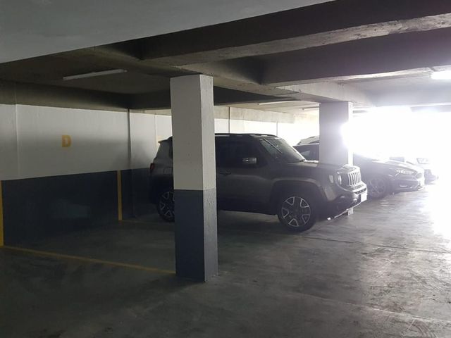 place photo 33