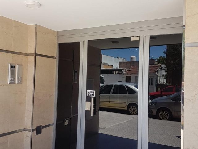 place photo 32
