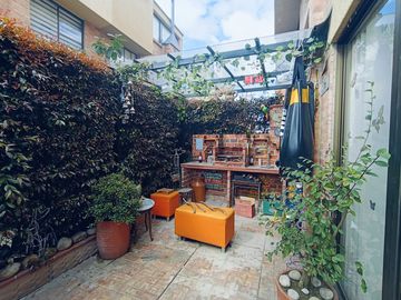 place photo 8