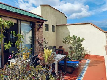 place photo 28