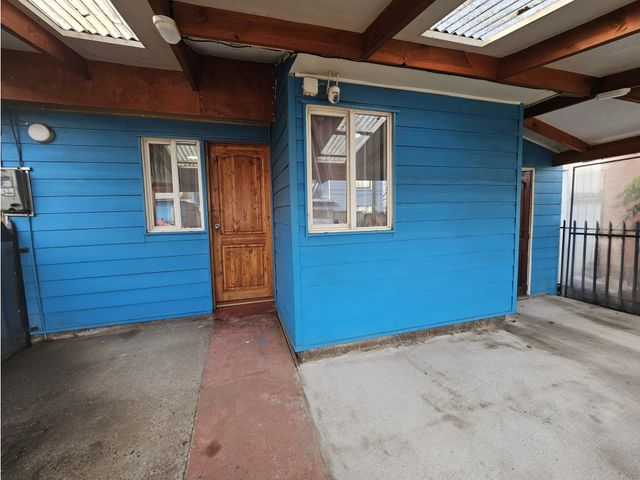 place photo 20