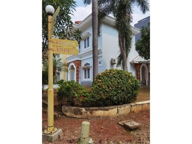 place photo 8