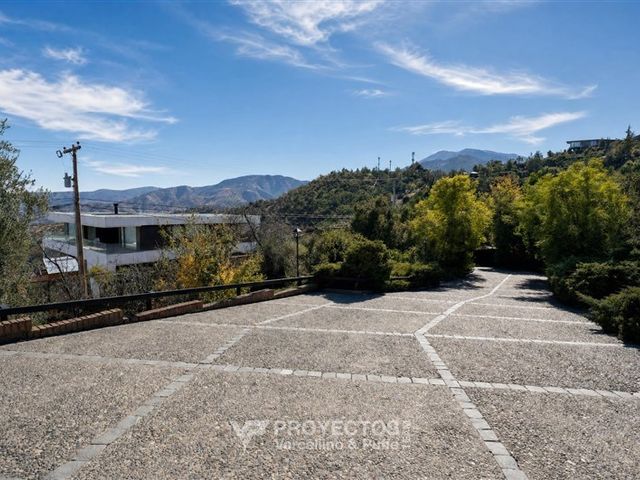 place photo 29