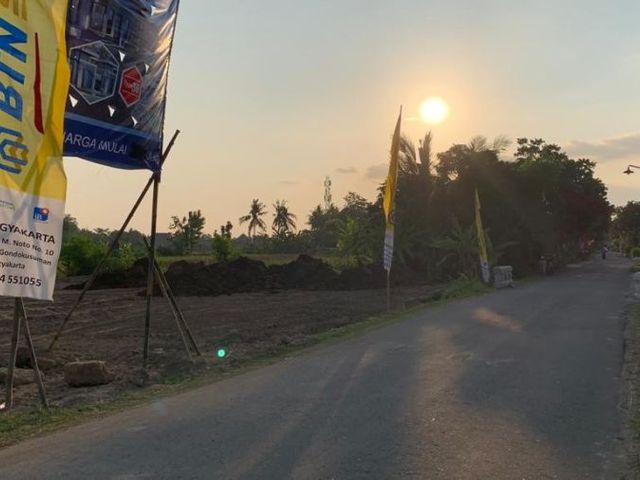 place photo 4