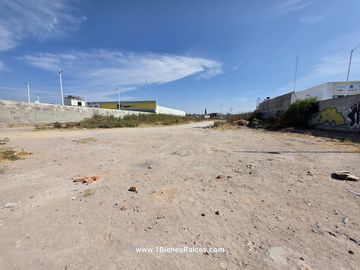 place photo 2