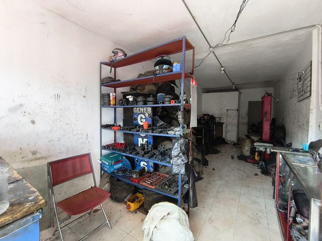 place photo 11
