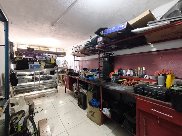 place photo 14