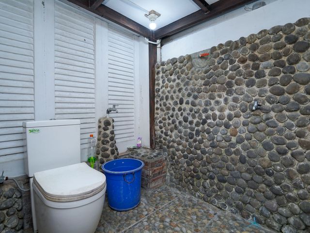 place photo 43