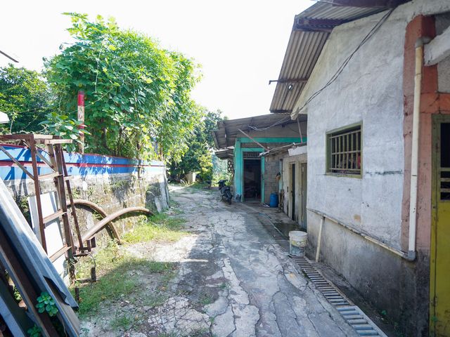 place photo 67