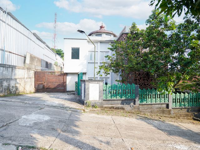 place photo 1